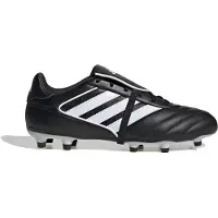 Adidas Chaussure de foot 'Copa Gloro 2' noir / blanc