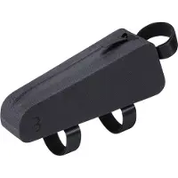BBB Seal Tank Top Tube Bag 0.8l Noir