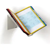 Durable Vario pro