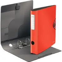 Leitz Solide actif (A4, 62 mm, 1 pcs)