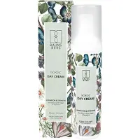 Raunsborg Day For All Skin Types Facial Cream 50ml Clair