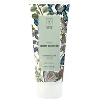 Raunsborg Douche pour le corps - 200 ml (200 ml)