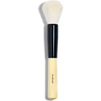 Bobbi Brown Face Blender Brush