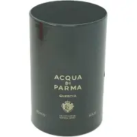 Acqua di Parma Quercia EDP 180 ml