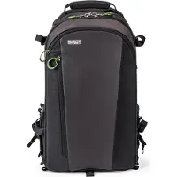 Mindshift gear FirstLight 20 L Noir