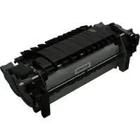 Lexmark 40X7101 - Unité de fusion