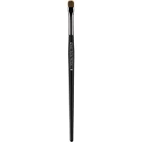 Diego Dalla Palma Milano Precision Shading Eye Brush pinceau plat fards à paupières 1 pcs