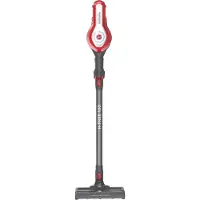 Hoover H-FREE 100 HF122RH