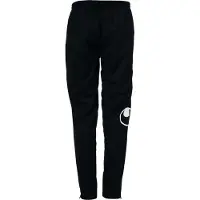 Uhlsport Pantalon De Survêtement Score Classic