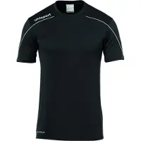 Uhlsport T-shirt à Manches Courtes Stream 22