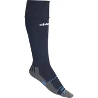 Uhlsport Chaussettes Courtes Team Pro Player