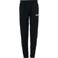 Uhlsport Essential Performance Tracksuit Pants Noir L Femme