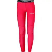 Uhlsport Distinction Pro Boxers Rouge 11-12 Years Garçon