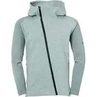 Uhlsport Sweat-shirt à Zip Essential Pro
