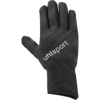 Uhlsport Gants Joueur De Champ Nitrot 5 - 5