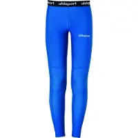 Uhlsport Distinction Pro Boxers Bleu 8 Years Garçon