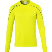 Uhlsport T-shirt à Manches Longues Stream 22
