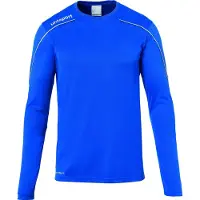 Uhlsport T-shirt à Manches Longues Stream 22