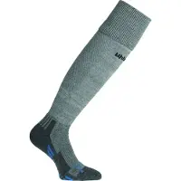 Uhlsport Chaussettes Courtes Team Pro Player