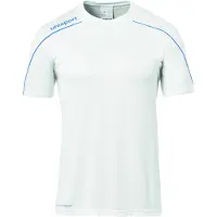 Uhlsport T-shirt à Manches Courtes Stream 22