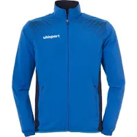 Uhlsport VESTE DE PRÉSENTATION GOAL