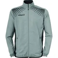 Uhlsport VESTE DE PRÉSENTATION GOAL