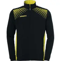 Uhlsport VESTE DE PRÉSENTATION GOAL
