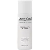 Leonor Greyl Shampooing Au Miel 120ml