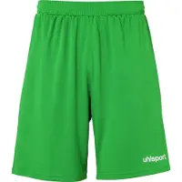 Uhlsport Short Center Basic