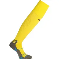 Uhlsport Chaussettes Longues Team Pro Player