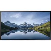 Samsung Moniteur Videowall Samsung OH46B-S 46"