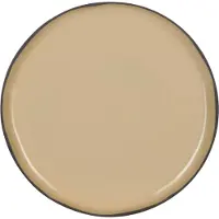 Revol Assiette, Assiettes, Beige