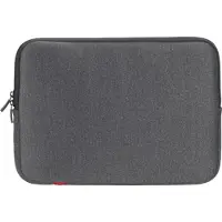 Rivacase housse pour pc portable 5124 13.3 14