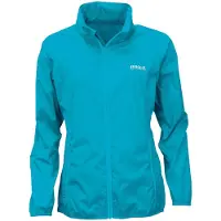 PRO-X elements Veste imperméable femme Pack Able