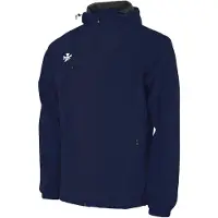 Reece Australia Veste de survêtement Reece Cleve Breathable Adulte