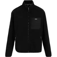 Regatta Polaire full zip Frankie