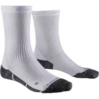 X-socks - XSYQCNS24U-W002-35-38 - Chaussettes - Unisexe - Taille 35-38