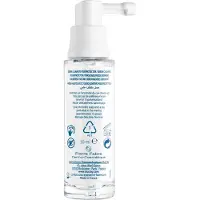 Ducray Sensinol 30ml Body Serum Clair
