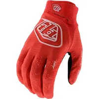 Troy Lee Designs Motocross Moto Dirt Bike Course V lo de montagne