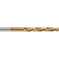 Irwin Hss Pro Tin Din 338 8.0 - Cyl
