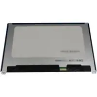 Dell LCD 14.0FHD AG BENT AUO (KW8T4)