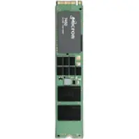 Micron SSD - - 7450 PRO - 1920 Go - M.2 22110 - PCIe 4.0 (NVMe) - Entreprise