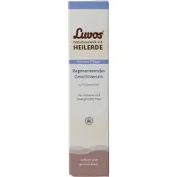 Luvos Argile - Sérum pour le visage 50ml