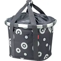 Klickfix Panier Reisenthel 15l