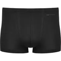 Mey Boxers noir