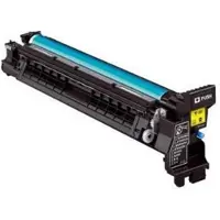 Konica Minolta AA7U40RD (DR-313) - Noir - Tambour