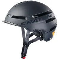 Cratoni Casque Pedelec