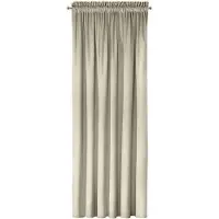 Eurofirany 407599 Rideau