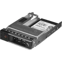 Dell 345-BEBH, 480 Go, 2,5", 6 Gbit/s