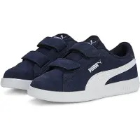 Puma Baskets 'Smash 3.0' | 29 | boy